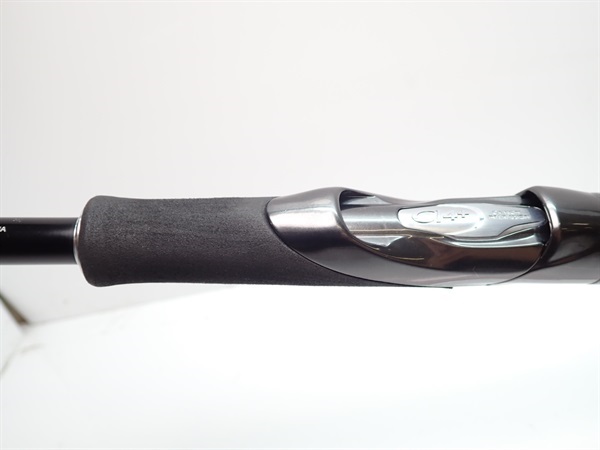 １８ハードロッカーＳ７６Ｍ